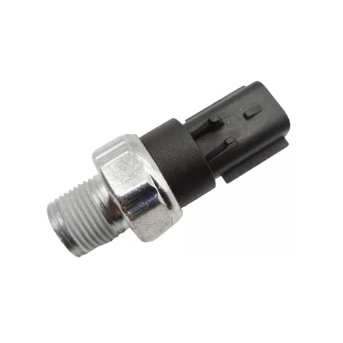 OEM 4608303 Oil Pressure Sensor For Chrysler 300 C (LX) - image 4