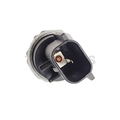 OEM 4608303 Oil Pressure Sensor For Chrysler 300 C (LX) - image 5