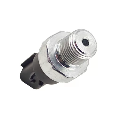 OEM 4608303 Oil Pressure Sensor For Chrysler 300 C (LX) - image 6
