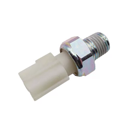 OEM 6U5Z9278D Hot Sales Oil Pressure Sensor Switch Sender For Ford - image 2