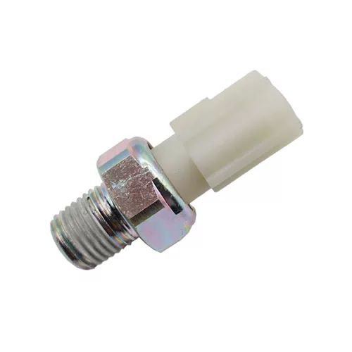 OEM 6U5Z9278D Hot Sales Oil Pressure Sensor Switch Sender For Ford - image 3