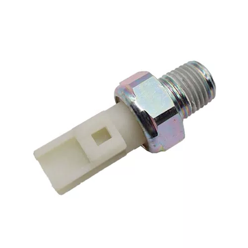 OEM 6U5Z9278D Hot Sales Oil Pressure Sensor Switch Sender For Ford - image 4
