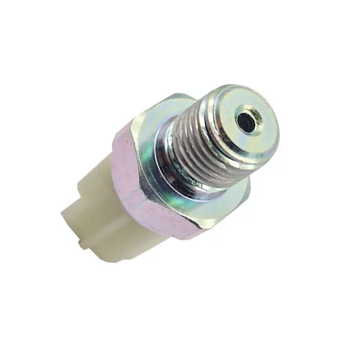 OEM 6U5Z9278D Hot Sales Oil Pressure Sensor Switch Sender For Ford - image 5