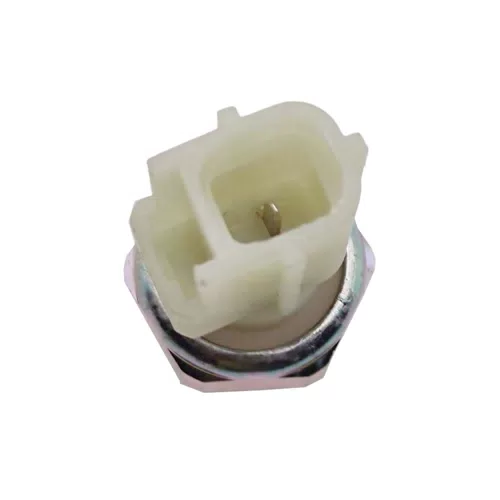 OEM 6U5Z9278D Hot Sales Oil Pressure Sensor Switch Sender For Ford - image 6