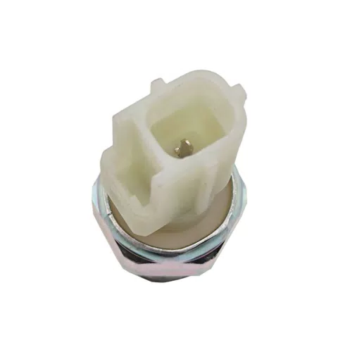 OEM 6U5Z9278J Oil Pressure Sensor For Ford Escape 2001 - image 2