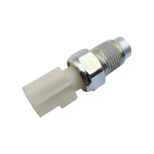 OEM 6U5Z9278J Oil Pressure Sensor For Ford Escape 2001 - image 3