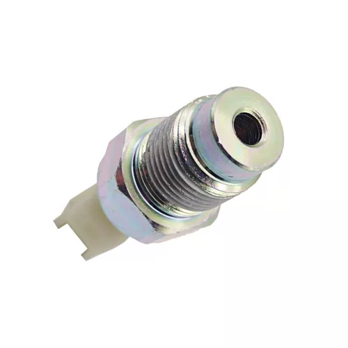 OEM 6U5Z9278J Oil Pressure Sensor For Ford Escape 2001 - image 4