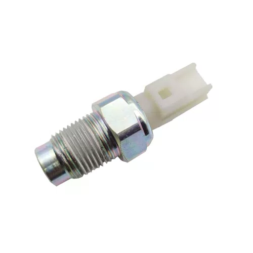 OEM 6U5Z9278J Oil Pressure Sensor For Ford Escape 2001 - image 5