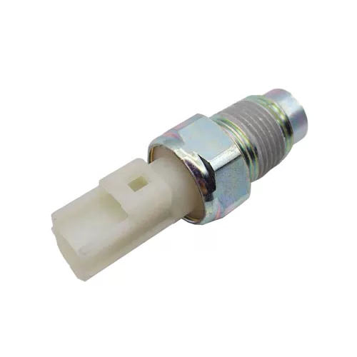OEM 6U5Z9278J Oil Pressure Sensor For Ford Escape 2001 - image 6