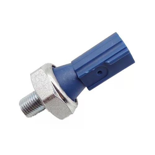 OEM 06H919081A Oil Pressure Sensor For Audi A1 A3 A4 A5 Q5 - image 2