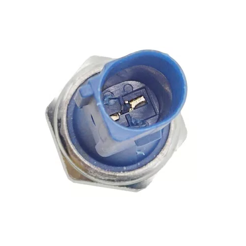 OEM 06H919081A Oil Pressure Sensor For Audi A1 A3 A4 A5 Q5 - image 3