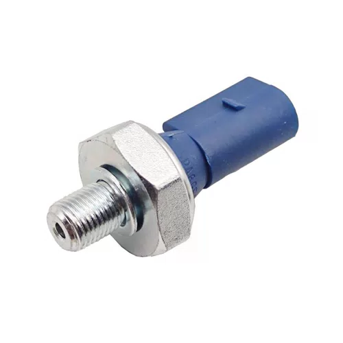 OEM 06H919081A Oil Pressure Sensor For Audi A1 A3 A4 A5 Q5 - image 4
