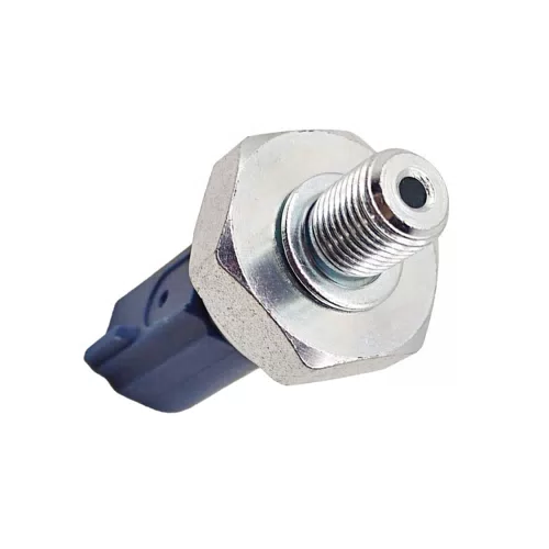 OEM 06H919081A Oil Pressure Sensor For Audi A1 A3 A4 A5 Q5 - image 5