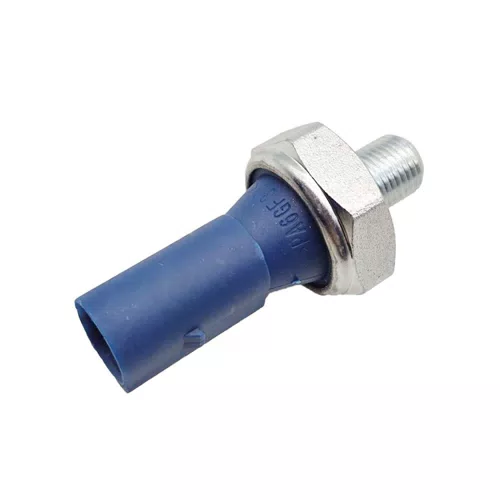 OEM 06H919081A Oil Pressure Sensor For Audi A1 A3 A4 A5 Q5 - image 6