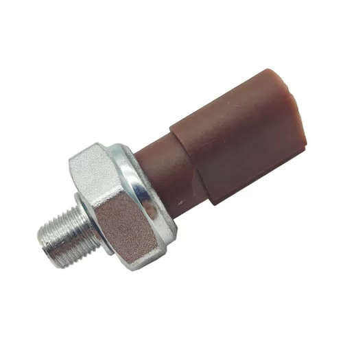 High Quality 04L919081B Oil Pressure Switch For Audi VW - image 2