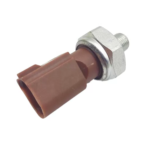High Quality 04L919081B Oil Pressure Switch For Audi VW - image 3
