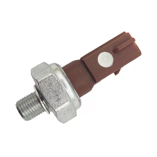High Quality 04L919081B Oil Pressure Switch For Audi VW - image 4