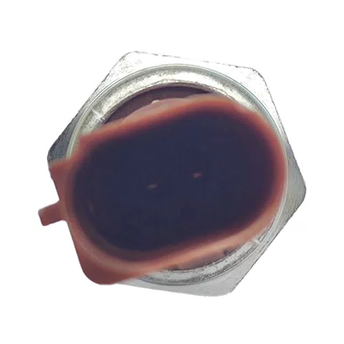 High Quality 04L919081B Oil Pressure Switch For Audi VW - image 5