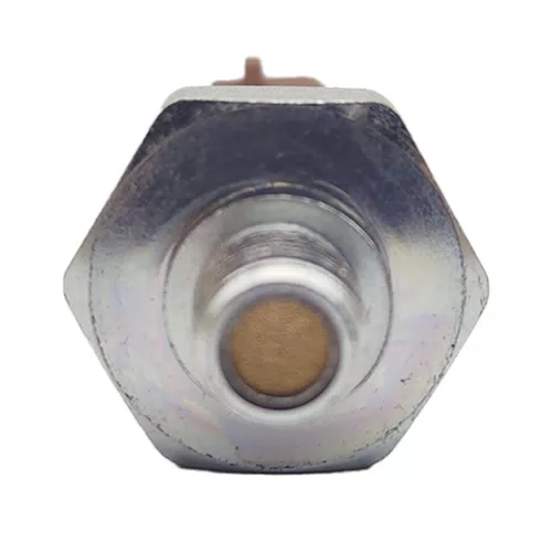 High Quality 04L919081B Oil Pressure Switch For Audi VW - image 6