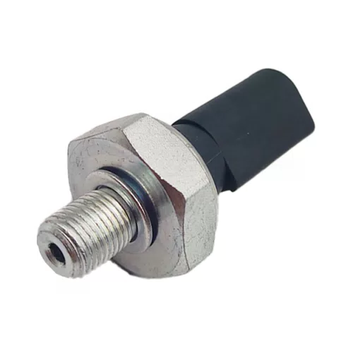 036919081A Oil Pressure Switch For VW Golf Passat Audi Seat - image 2