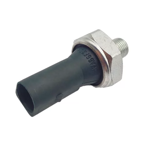 036919081A Oil Pressure Switch For VW Golf Passat Audi Seat - image 3
