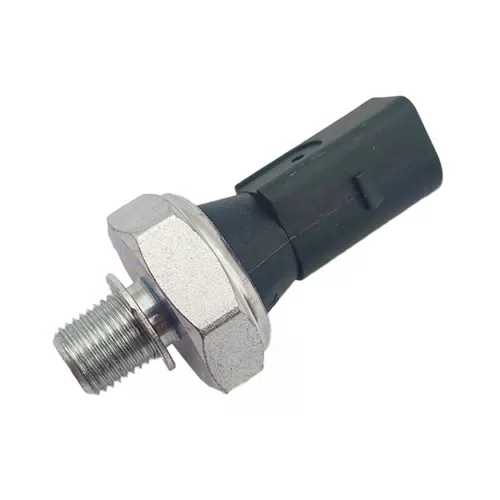 036919081A Oil Pressure Switch For VW Golf Passat Audi Seat - image 4