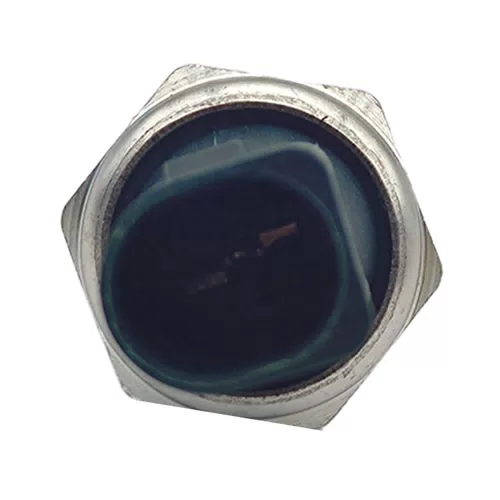 036919081A Oil Pressure Switch For VW Golf Passat Audi Seat - image 5