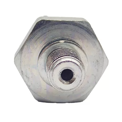036919081A Oil Pressure Switch For VW Golf Passat Audi Seat - image 6