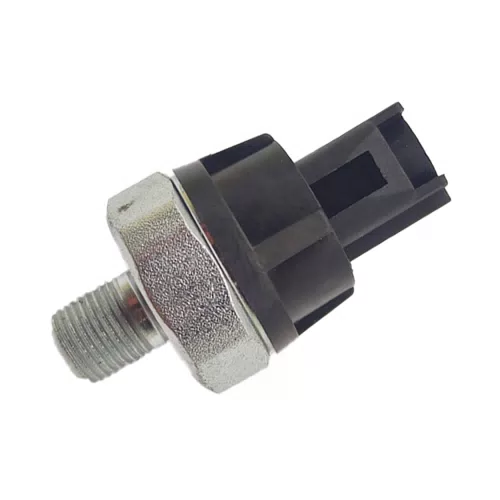 83530-30100 Oil Pressure Switch For Toyota Lexus
