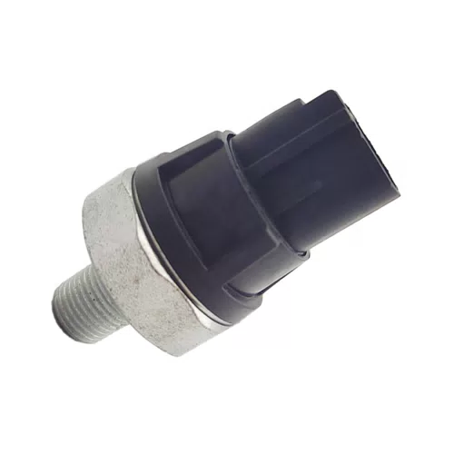 83530-30100 Oil Pressure Switch For Toyota Lexus - image 2