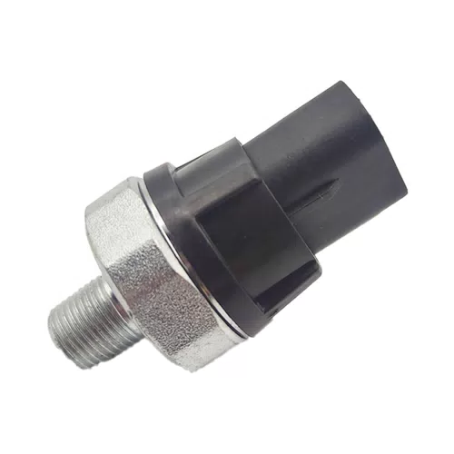 83530-30100 Oil Pressure Switch For Toyota Lexus - image 3