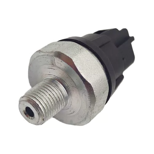 83530-30100 Oil Pressure Switch For Toyota Lexus - image 4