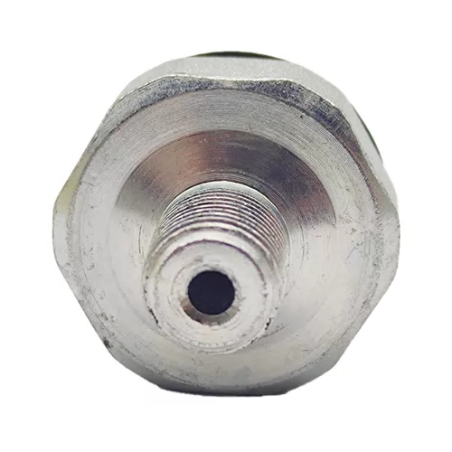 83530-30100 Oil Pressure Switch For Toyota Lexus - image 5