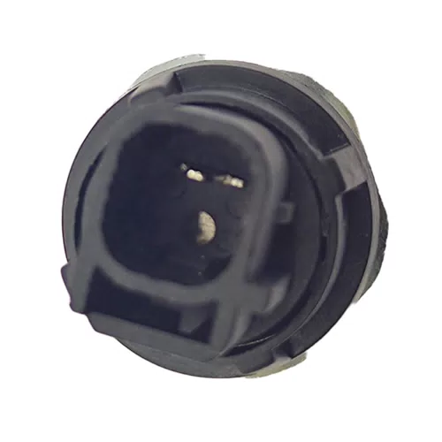 83530-30100 Oil Pressure Switch For Toyota Lexus - image 6