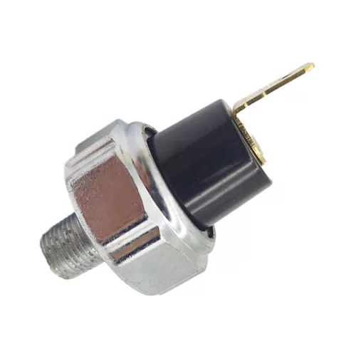 MC840219 Oil Pressure Switch For Mitsubishi Dodge Lancer Mirage Pickup - image 2