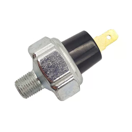 MC840219 Oil Pressure Switch For Mitsubishi Dodge Lancer Mirage Pickup - image 3