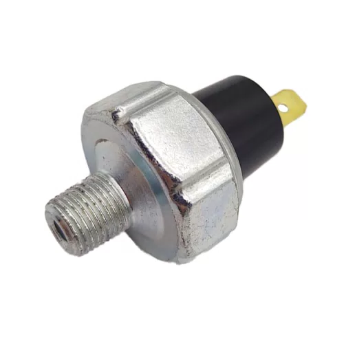 MC840219 Oil Pressure Switch For Mitsubishi Dodge Lancer Mirage Pickup - image 4