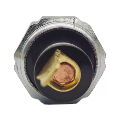 MC840219 Oil Pressure Switch For Mitsubishi Dodge Lancer Mirage Pickup - image 5