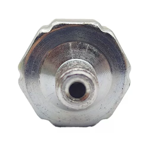 MC840219 Oil Pressure Switch For Mitsubishi Dodge Lancer Mirage Pickup - image 6