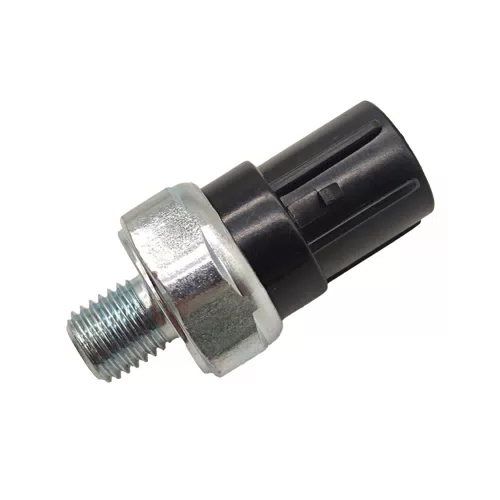 High Quality Engine Parts Oil Pressure Switch Sensor 37250PNEG01 For Honda Accord Civic