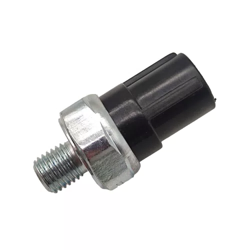 Engine Parts Oil Pressure Switch Sensor 37250PNEG01 For Honda Accord Civic - image 2