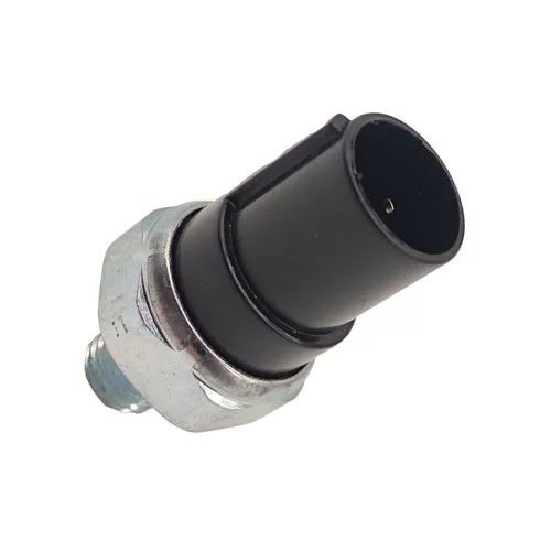 Engine Parts Oil Pressure Switch Sensor 37250PNEG01 For Honda Accord Civic - image 3