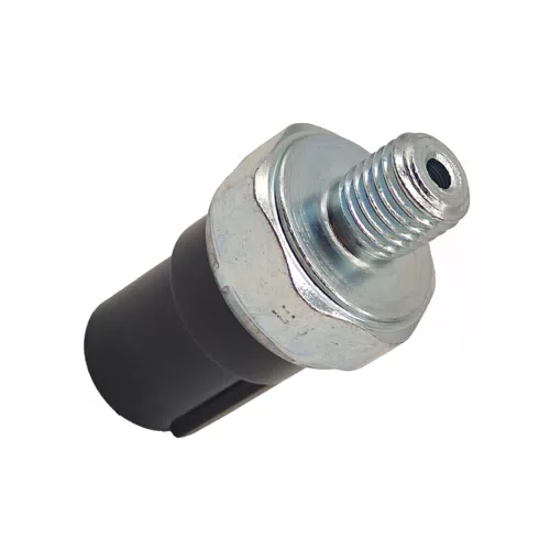 Engine Parts Oil Pressure Switch Sensor 37250PNEG01 For Honda Accord Civic - image 4