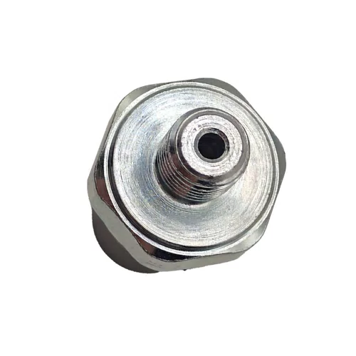 Engine Parts Oil Pressure Switch Sensor 37250PNEG01 For Honda Accord Civic - image 5