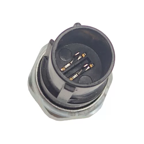 Engine Parts Oil Pressure Switch Sensor 37250PNEG01 For Honda Accord Civic - image 6