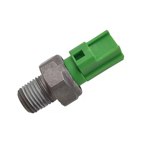 Engine Parts Oil Pressure Switch Sensor LF0118501 For Mazda - image 2