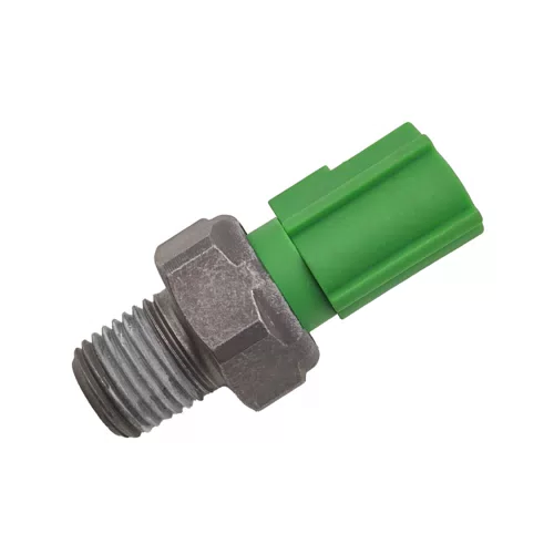 Engine Parts Oil Pressure Switch Sensor LF0118501 For Mazda - image 3