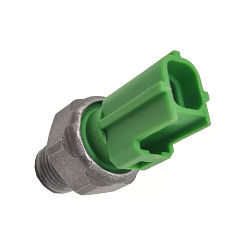 Engine Parts Oil Pressure Switch Sensor LF0118501 For Mazda - image 4