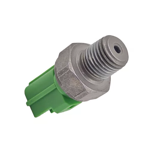 Engine Parts Oil Pressure Switch Sensor LF0118501 For Mazda - image 5