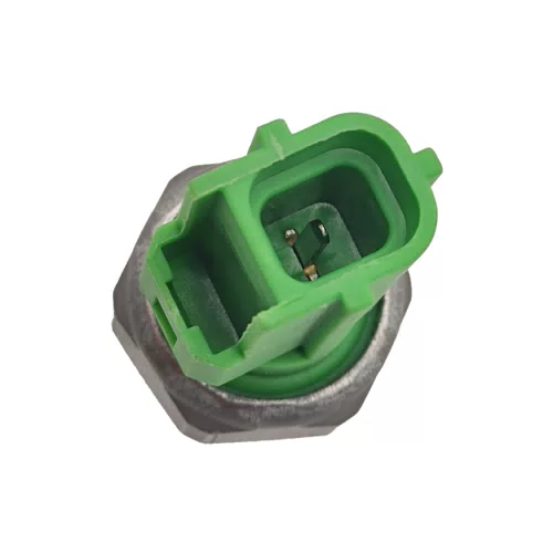 Engine Parts Oil Pressure Switch Sensor LF0118501 For Mazda - image 6